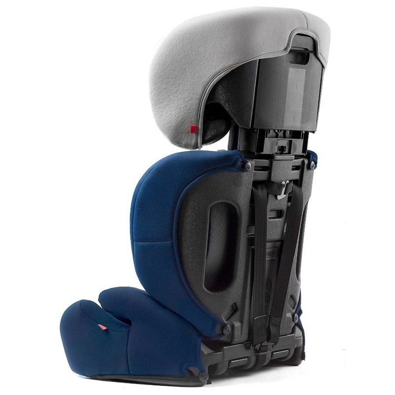 kinderkraft-auto-sediste-myway-0-36-kg-isofix-red-gallery-01