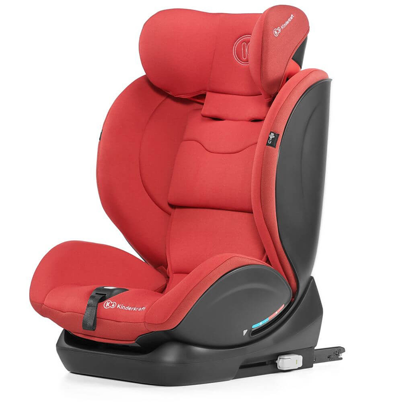 kinderkraft-auto-sediste-myway-0-36-kg-isofix-red-gallery-01
