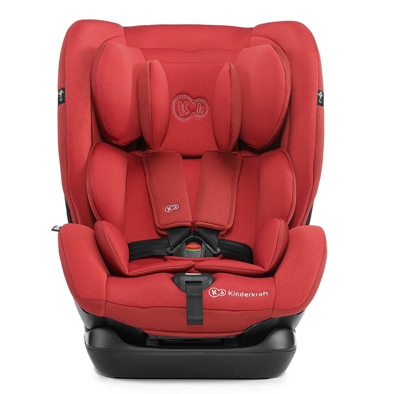 kinderkraft-auto-sediste-myway-0-36-kg-isofix-red-gallery-02