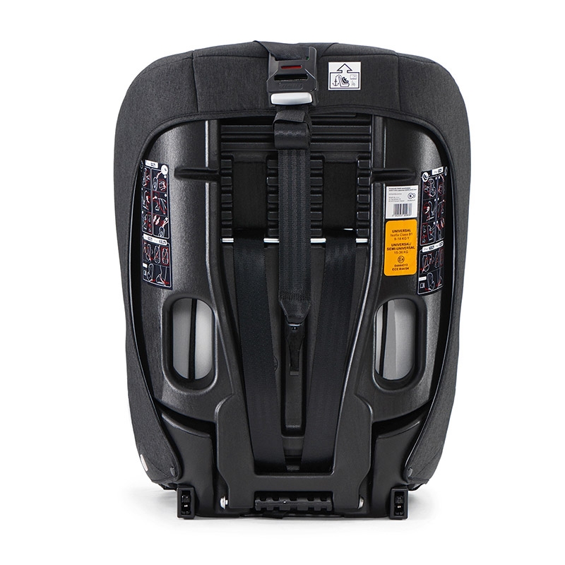 kinderkraft-auto-sediste-safety-fix-isofix-grey-galerija-02