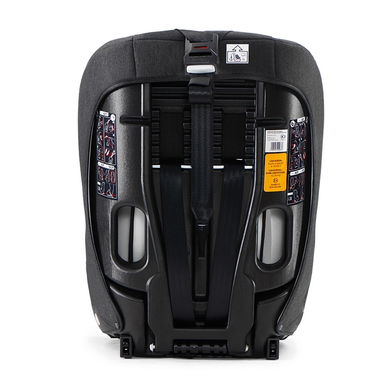 kinderkraft-auto-sediste-safety-fix-isofix-grey-galerija-02