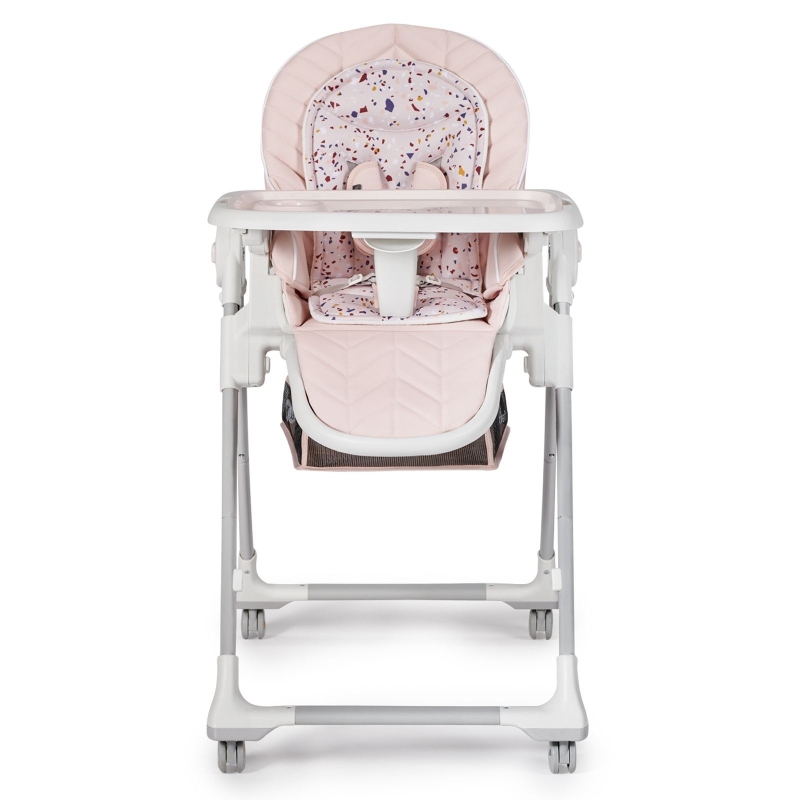 kinderkraft-hranilica-lastree-wood-gallery-3