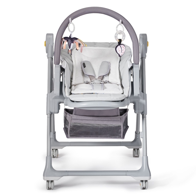 kinderkraft-hranilica-lastree-wood-gallery-3