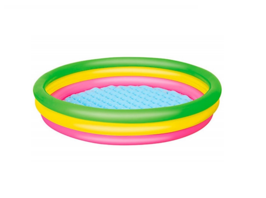 Bazen Bestway 152X30 mali ali online prodavnica online prodaja internet kupovina