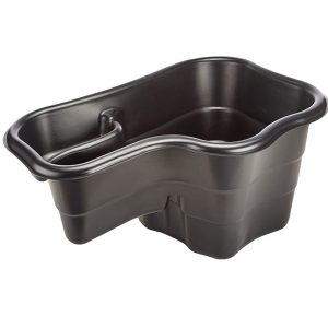 mali ali online prodavnica online prodaja internet kupovina