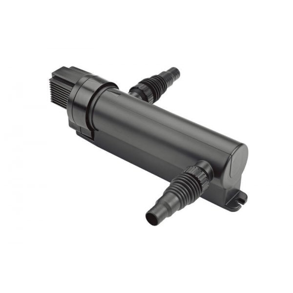 OASE Vitronic UV lampa 11w mali ali online prodavnica online prodaja internet kupovina