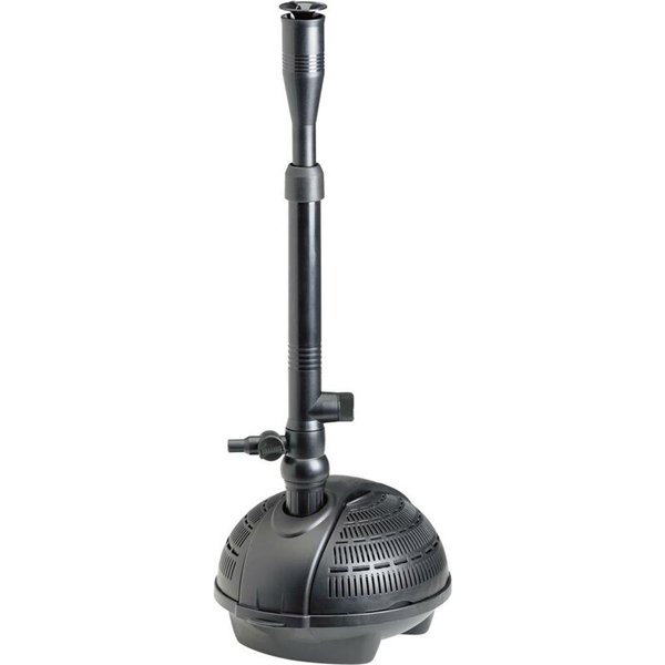 PONTEC PondoVario 750 pumpa mali ali online prodavnica online prodaja internet kupovina