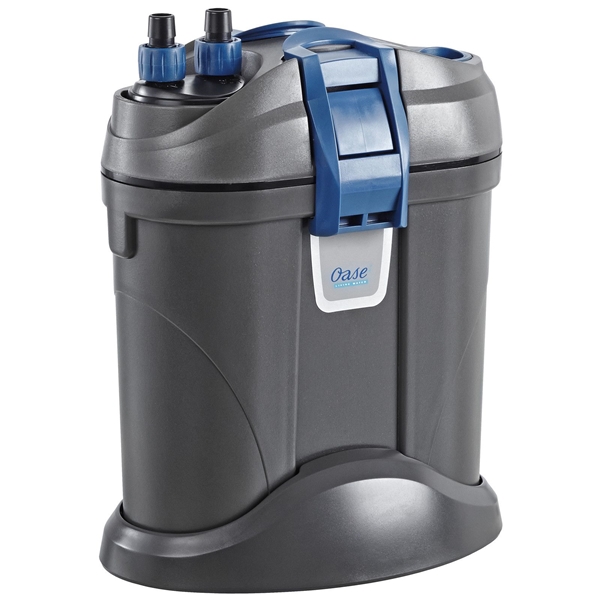 OASE FiltoSmart 100 filter mali ali online prodavnica online prodaja internet kupovina