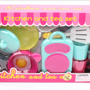 mali ali online prodavnica online prodaja internet kupovina