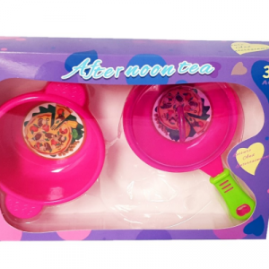 mali ali online prodavnica online prodaja internet kupovina