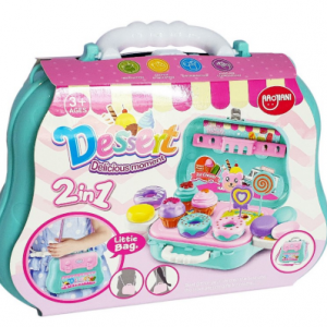 mali ali online prodavnica online prodaja internet kupovina