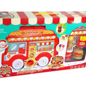 mali ali online prodavnica online prodaja internet kupovina