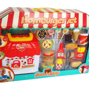 mali ali online prodavnica online prodaja internet kupovina