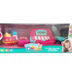 mali ali online prodavnica online prodaja internet kupovina