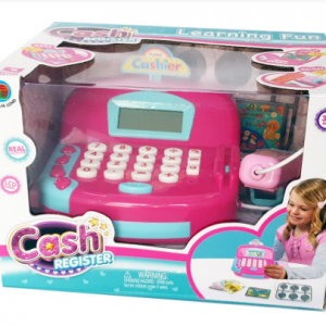 mali ali online prodavnica online prodaja internet kupovina