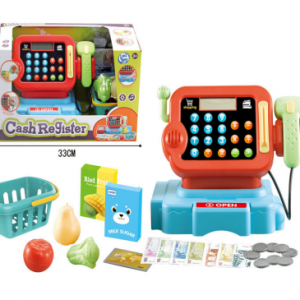 mali ali online prodavnica online prodaja internet kupovina