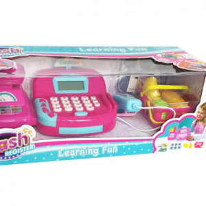 mali ali online prodavnica online prodaja internet kupovina