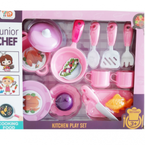 mali ali online prodavnica online prodaja internet kupovina