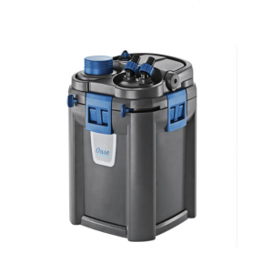 mali ali online prodavnica online prodaja internet kupovina