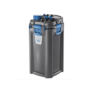 mali ali online prodavnica online prodaja internet kupovina