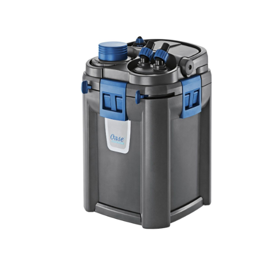 OASE BioMaster Thermo 250 filter mali ali online prodavnica online prodaja internet kupovina
