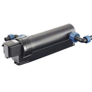 mali ali online prodavnica online prodaja internet kupovina