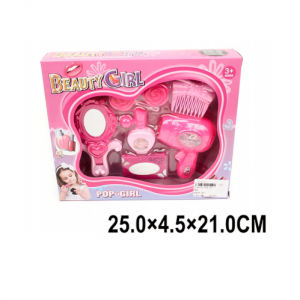 mali ali online prodavnica online prodaja internet kupovina