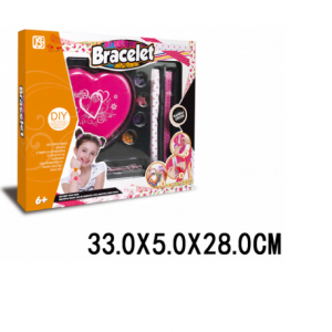 mali ali online prodavnica online prodaja internet kupovina