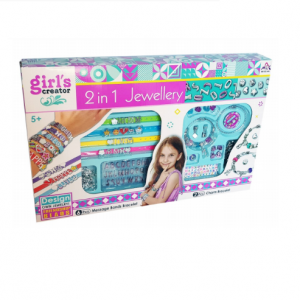 mali ali online prodavnica online prodaja internet kupovina