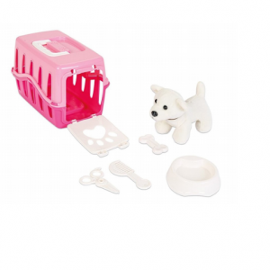 mali ali online prodavnica online prodaja internet kupovina