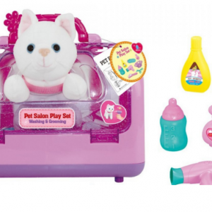 mali ali online prodavnica online prodaja internet kupovina