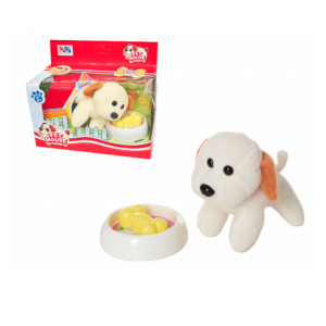 mali ali online prodavnica online prodaja internet kupovina