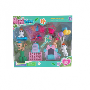 mali ali online prodavnica online prodaja internet kupovina