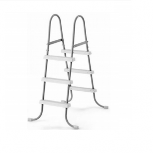 mali ali online prodavnica online prodaja internet kupovina