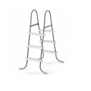 mali ali online prodavnica online prodaja internet kupovina