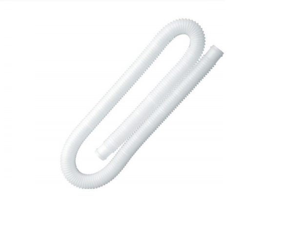 Crevo za bazen 32 mm mali ali online prodavnica online prodaja internet kupovina