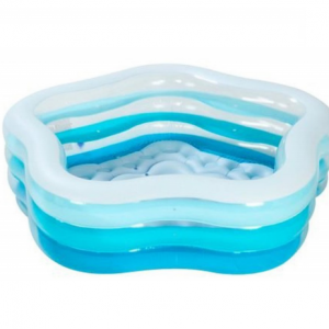 mali ali online prodavnica online prodaja internet kupovina