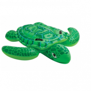 mali ali online prodavnica online prodaja internet kupovina