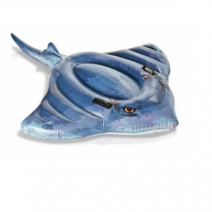 mali ali online prodavnica online prodaja internet kupovina