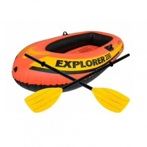 mali ali online prodavnica online prodaja internet kupovina