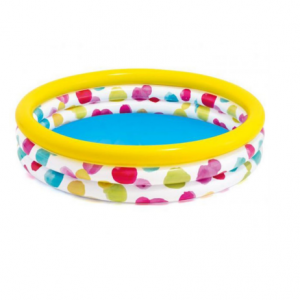 mali ali online prodavnica online prodaja internet kupovina