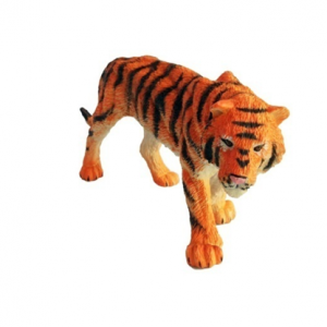 mali ali online prodavnica online prodaja internet kupovina