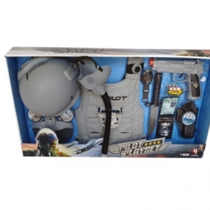 mali ali online prodavnica online prodaja internet kupovina