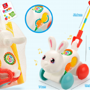 mali ali online prodavnica online prodaja internet kupovina