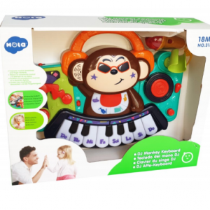 mali ali online prodavnica online prodaja internet kupovina