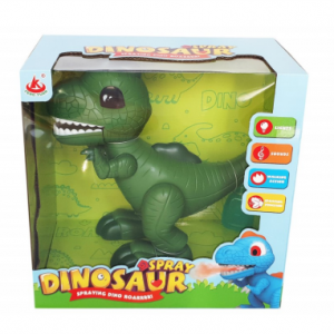 mali ali online prodavnica online prodaja internet kupovina