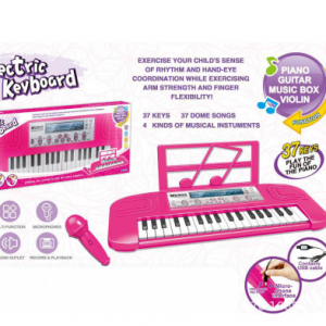 mali ali online prodavnica online prodaja internet kupovina