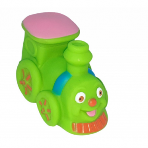 mali ali online prodavnica online prodaja internet kupovina