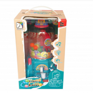 mali ali online prodavnica online prodaja internet kupovina