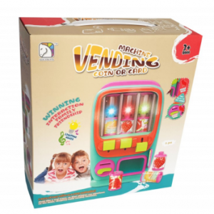 mali ali online prodavnica online prodaja internet kupovina